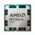 Procesor AMD Ryzen 5 PRO 8500G Tray